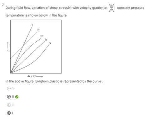 centrifugal pump indiabix|Indiabix: Fluid Mechanics 4 Flashcards .